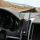 eStuff Magnetic Wireless Car Charger