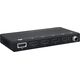 VivoLink HDMI splitter 1x4, 4K@60Hz
