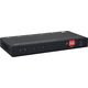 VivoLink HDMI splitter 1x4, 4K@60Hz