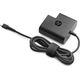 Zasilacz do laptopa HP AC Adapter 65W USB-C, wo