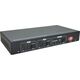 VivoLink HDMI 2.0 4x2, Matrix switcher,