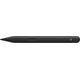 Rysik Microsoft Surface Slim Pen 2 Czarny