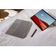 Rysik Microsoft Surface Slim Pen 2 Czarny