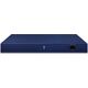 Planet 16-Port 10/100/1000T 802.3at