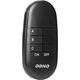 Orno Zestaw bezprzewodowych mini gniazd sterowanych pilotem 2+1, IP44