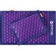 Oromed Mata do akupresury OROMED ORO-HEALTH FIOLET
