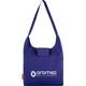 Oromed Mata do akupresury OROMED ORO-HEALTH FIOLET