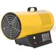 Master Nagrzewnica gazowa Master BLP 73 M