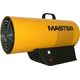 Master Nagrzewnica gazowa Master BLP 73 M
