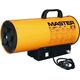 Master Nagrzewnica gazowa Master BLP 11 M