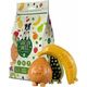 Duvo+ Garden Bites Fruity Friends L3 szt., Op. 270g