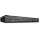 Lindy Lindy 38230 video splitter HDMI 2x HDMI