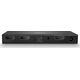 Lindy Lindy 38230 video splitter HDMI 2x HDMI