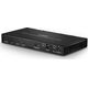 Lindy Lindy 38230 video splitter HDMI 2x HDMI
