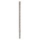 Wiertło Bosch Professional BOSCH WIERTŁO SDS-PLUS 7X- 14 X 250*315MM Uniwersalny