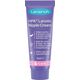 Lansinoh Lanolina Lansinoh HPA 10ml