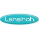 Lansinoh Lanolina Lansinoh HPA 10ml