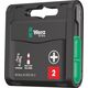 Wera Wera Bit-Box 20 BTZ PH