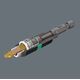 Wera Wera Bit-Box 20 BTZ PH