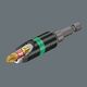 Wera Wera Bit-Box 20 BTZ PH