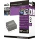 Marmitek Marmitek Connect VH51 HDMI Converter VGA to HDMI