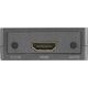 Marmitek Marmitek Connect VH51 HDMI Converter VGA to HDMI