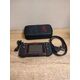 REV REV Radio Switch Set 2 + 1 COMFORT anthracite