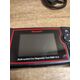REV REV Radio Switch Set 2 + 1 COMFORT anthracite