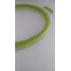 Emsa Emsa Clip&Go Snackbox green 1l
