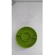 Emsa Emsa Clip&Go Snackbox green 1l