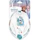 Disney Kask rowerowy dziecięcy Disney Frozen 2 rozmiar M (52-56cm)