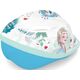 Disney Kask rowerowy dziecięcy Disney Frozen 2 rozmiar M (52-56cm)