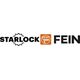 Fein Szpachla sztywna krótka - skrobak 52mm Starlock Fein