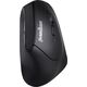 Mysz Perixx Perimice-804 (57142L)