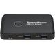 ScreenBeam Dis Public ScreenBeam USB Pro Switch