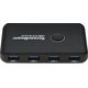 ScreenBeam Dis Public ScreenBeam USB Pro Switch