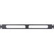 ExtraLink EXTRALINK RACK MOUNT CASE FOR 7 PORT POE SWITCH