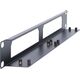 ExtraLink EXTRALINK RACK MOUNT CASE FOR 7 PORT POE SWITCH