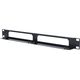 ExtraLink EXTRALINK RACK MOUNT CASE FOR 7 PORT POE SWITCH