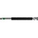 wera zyklop Przedłużka 1/4" do klucza nasadowego ZYKLOP 150mm Wera