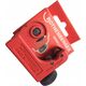Rothenberger Obcinak do rur Rothenberger 70402