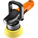 Neo Polerka dual action 710W, 125mm, obroty 2000-4600