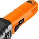 Neo Polerka dual action 710W, 125mm, obroty 2000-4600