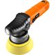 Neo Polerka dual action 710W, 125mm, obroty 2000-4600