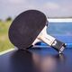 Butterfly Rakietka Butterfly Timo Boll