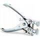 KW-TRIO Zaciskarka do nitów KW-triO Eyelet Punch 09718