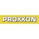 Proxxon Wycinarka do styropianu THERMOCUT 650 (27084)