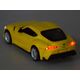 Jokomisiada Auto Toyota GR Supra 1:31 metalowe autko ZA3758