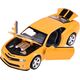 Jokomisiada Chevrolet Camaro SS 1:32 światło dźwięk ZA3146