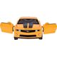 Jokomisiada Chevrolet Camaro SS 1:32 światło dźwięk ZA3146